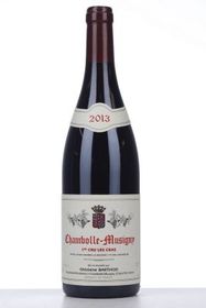france-bourgogne-wine-chambolle-musigny-les-cras-2013-2